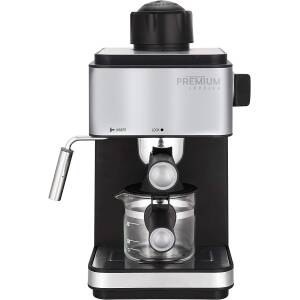  Nespresso BEC430TTN Pixie Espresso Machine, 24 ounces by  Breville, Titan : Everything Else